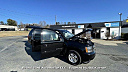 Thumbnail image of 2012 Chevrolet Suburban at Brand of Thomasville, NC