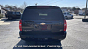 Thumbnail image of 2012 Chevrolet Suburban at Brand of Thomasville, NC