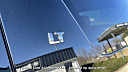 Thumbnail image of 2012 Chevrolet Suburban at Brand of Thomasville, NC