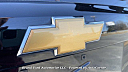 Thumbnail image of 2012 Chevrolet Suburban at Brand of Thomasville, NC