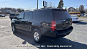 Thumbnail image of 2012 Chevrolet Suburban at Brand of Thomasville, NC