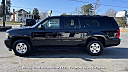 Thumbnail image of 2012 Chevrolet Suburban at Brand of Thomasville, NC