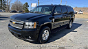 Thumbnail image of 2012 Chevrolet Suburban at Brand of Thomasville, NC
