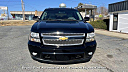 Thumbnail image of 2012 Chevrolet Suburban at Brand of Thomasville, NC