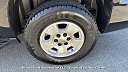 Thumbnail image of 2012 Chevrolet Suburban at Brand of Thomasville, NC