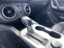 2021 Chevrolet Blazer LT at INFINITE ROUTES AUTO