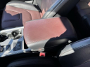 Thumbnail image of 2022 Ford Edge at Rochester Ford