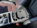 Thumbnail image of 2022 Ford Edge at Rochester Ford