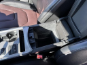 Thumbnail image of 2022 Ford Edge at Rochester Ford