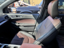 Thumbnail image of 2022 Ford Edge at Rochester Ford