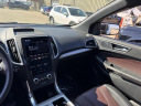 Thumbnail image of 2022 Ford Edge at Rochester Ford