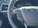 Thumbnail image of 2022 Ford Edge at Rochester Ford