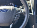 Thumbnail image of 2022 Ford Edge at Rochester Ford