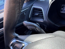 Thumbnail image of 2022 Ford Edge at Rochester Ford