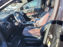 Thumbnail image of 2022 Ford Edge at Rochester Ford