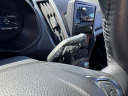 Thumbnail image of 2022 Ford Edge at Rochester Ford