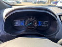 Thumbnail image of 2022 Ford Edge at Rochester Ford