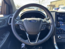 Thumbnail image of 2022 Ford Edge at Rochester Ford