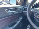 Thumbnail image of 2022 Ford Edge at Rochester Ford