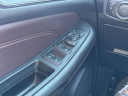 Thumbnail image of 2022 Ford Edge at Rochester Ford