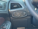 Thumbnail image of 2022 Ford Edge at Rochester Ford