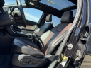 Thumbnail image of 2022 Ford Edge at Rochester Ford