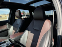 Thumbnail image of 2022 Ford Edge at Rochester Ford