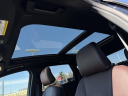 Thumbnail image of 2022 Ford Edge at Rochester Ford