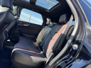 Thumbnail image of 2022 Ford Edge at Rochester Ford