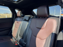 Thumbnail image of 2022 Ford Edge at Rochester Ford
