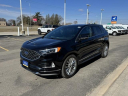 Thumbnail image of 2022 Ford Edge at Rochester Ford