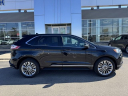 Thumbnail image of 2022 Ford Edge at Rochester Ford