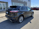 Thumbnail image of 2022 Ford Edge at Rochester Ford