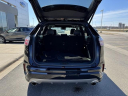 Thumbnail image of 2022 Ford Edge at Rochester Ford
