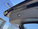 Thumbnail image of 2022 Ford Edge at Rochester Ford