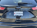 Thumbnail image of 2022 Ford Edge at Rochester Ford