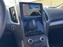 Thumbnail image of 2022 Ford Edge at Rochester Ford