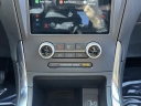 Thumbnail image of 2022 Ford Edge at Rochester Ford