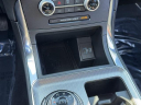 Thumbnail image of 2022 Ford Edge at Rochester Ford