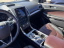 Thumbnail image of 2022 Ford Edge at Rochester Ford