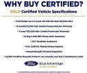 Thumbnail image of 2022 Ford Edge at Rochester Ford