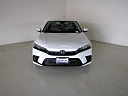 Thumbnail image of 2022 Honda Civic at Norm Reeves Honda Superstore