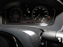 Thumbnail image of 2022 Honda Civic at Norm Reeves Honda Superstore