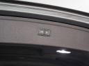 Thumbnail image of 2025 Audi Q5 at Audi Riverside - New and Used