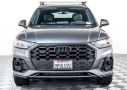 Thumbnail image of 2025 Audi Q5 at Audi Riverside - New and Used