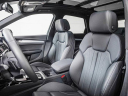 Thumbnail image of 2025 Audi Q5 at Audi Riverside - New and Used