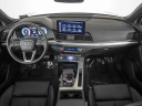 Thumbnail image of 2025 Audi Q5 at Audi Riverside - New and Used