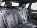 Thumbnail image of 2025 Audi Q5 at Audi Riverside - New and Used