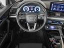 Thumbnail image of 2025 Audi Q5 at Audi Riverside - New and Used