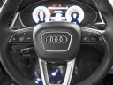 Thumbnail image of 2025 Audi Q5 at Audi Riverside - New and Used